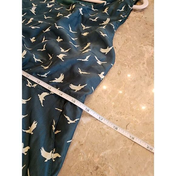 Gold Kid London duck dress - Picture 6 of 7